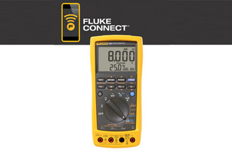 Fluke 789 ProcessMeter&#8482;