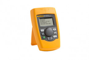 Fluke 709 Stromschleifenkalibrator